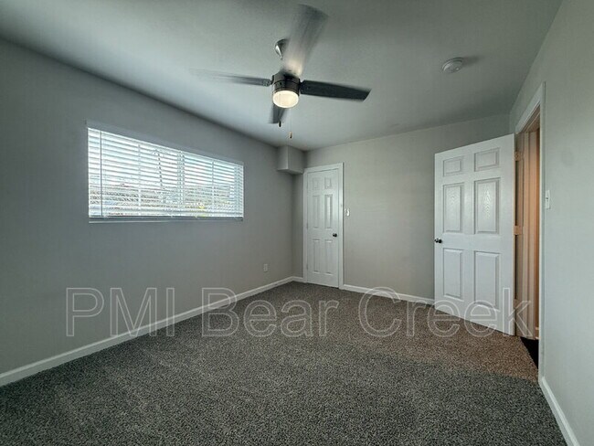 Building Photo - 1824 Thonig Rd