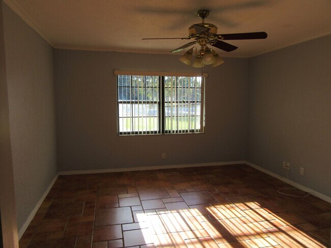 Building Photo - Charming 3/2 home in NE Ocala