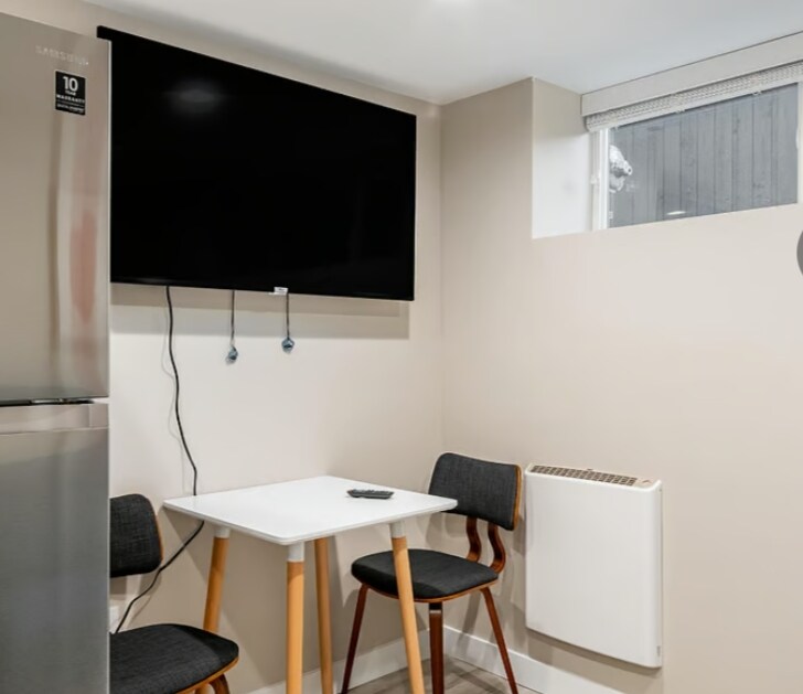 Building Photo - 529 20th Ave