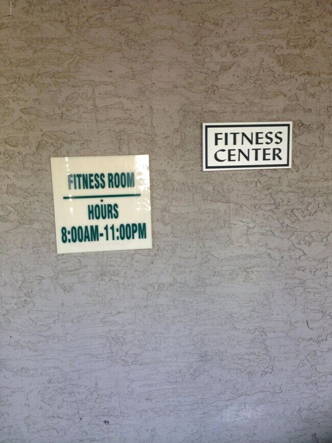 Building Photo - Heart of Old Town Scottsdale