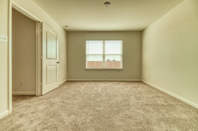 Building Photo - 8002 Vacek Meadows Loop