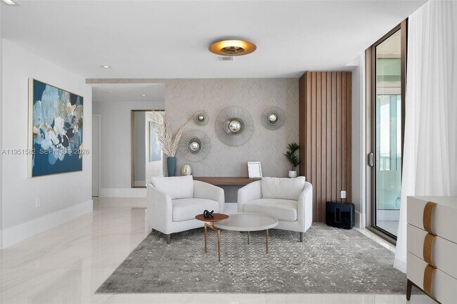 Building Photo - 330 Sunny Isles Blvd