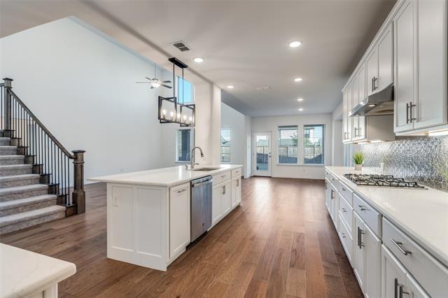 Building Photo - 1732 Ann St