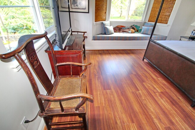 Building Photo - 2026 Kai Malu in Wailea? Nicely Furnished ...