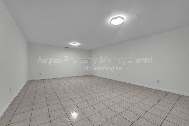 Building Photo - 4715 Marcel Ave Ave