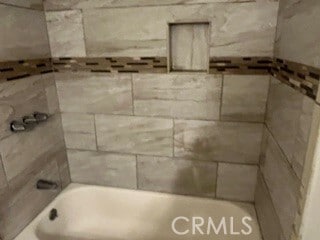 Building Photo - 14429 Beckner St