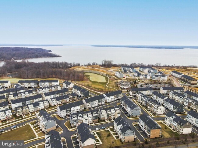 Building Photo - 2056 Alder Ln