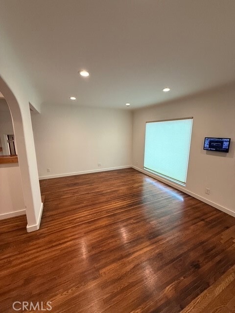 Building Photo - 181 Corona Ave