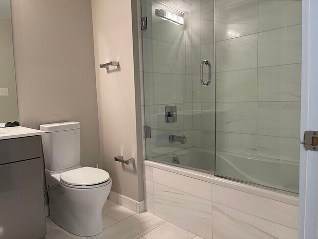 Building Photo - 257 Northampton St