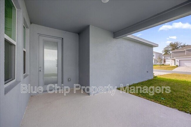 Building Photo - 2188 Sweet Honey Ln