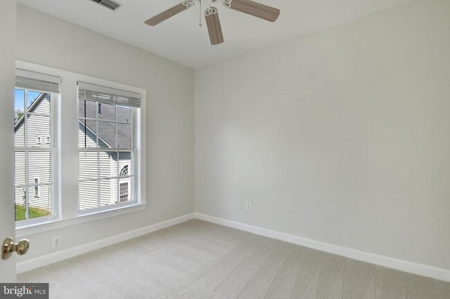 Building Photo - 8416 Churchside Dr