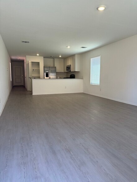 Building Photo - 3239 NW 147th Ter