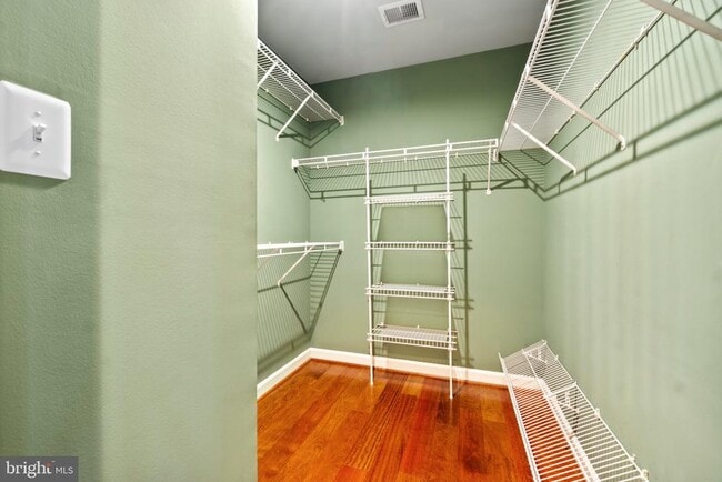 Building Photo - 22804 Portico Pl