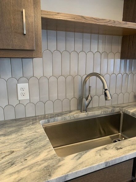 Building Photo - 326 W Main St