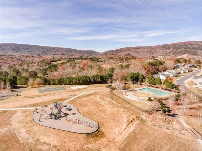 Building Photo - 121 Moose Loop