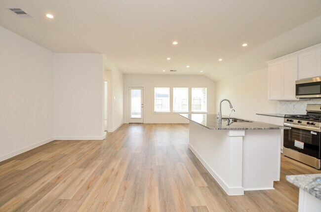 Building Photo - 2530 Ocean Jasper Dr