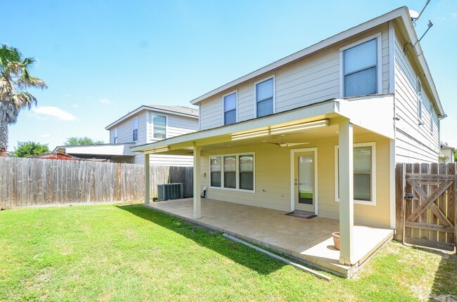 Building Photo - 9518 Prairie Dale Ct