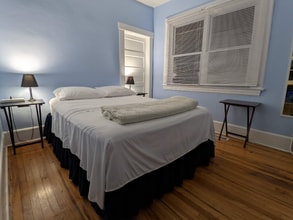 Building Photo - 28 Ravenscroft Dr