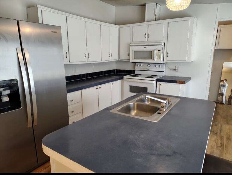 Building Photo - 4621 Buffalo Shoals Rd