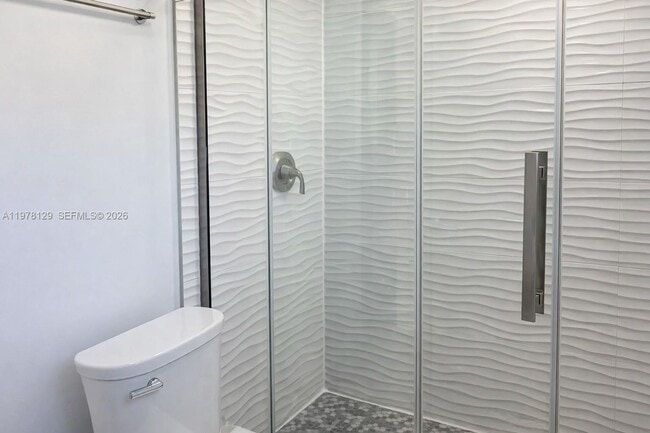 Building Photo - 25235 SW 187th Ave