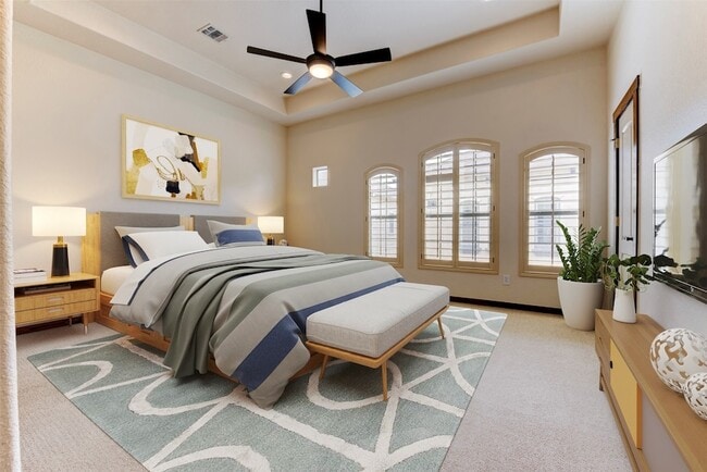 Building Photo - 1426 W 21st St