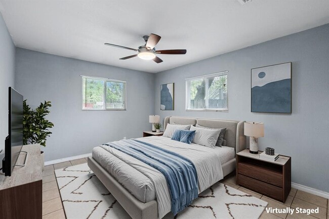 Building Photo - 5803 Wellington Dr