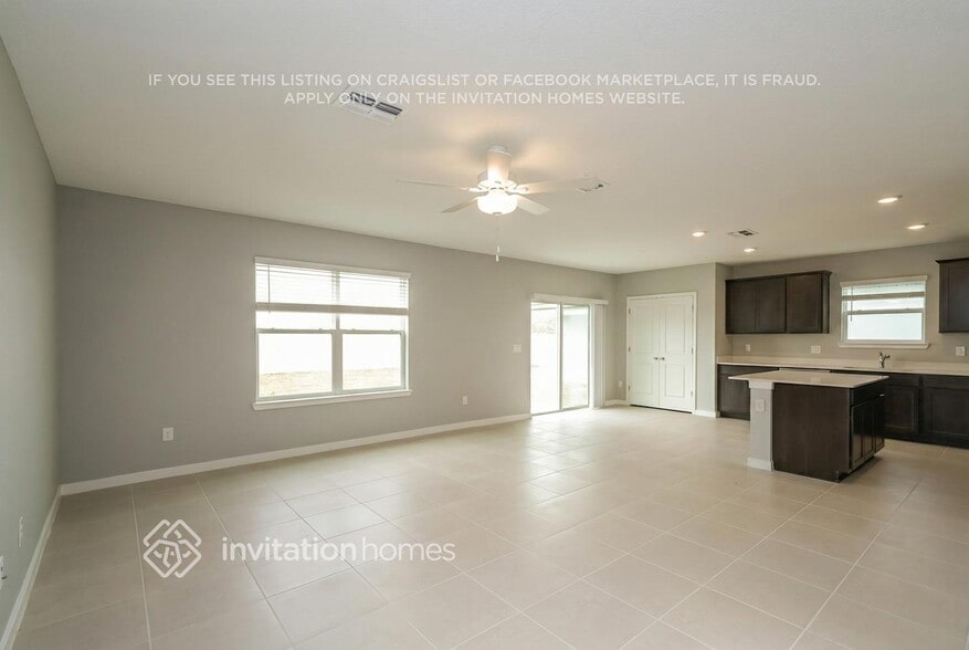 Building Photo - 3534 Hornbeam Rd