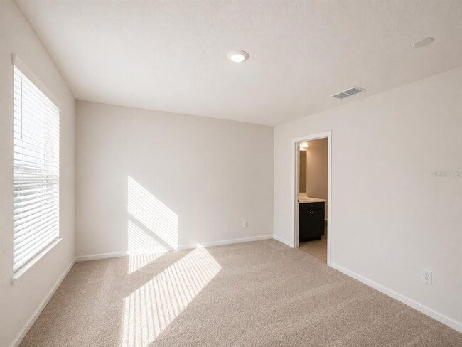Building Photo - 12850 Gabor Ave