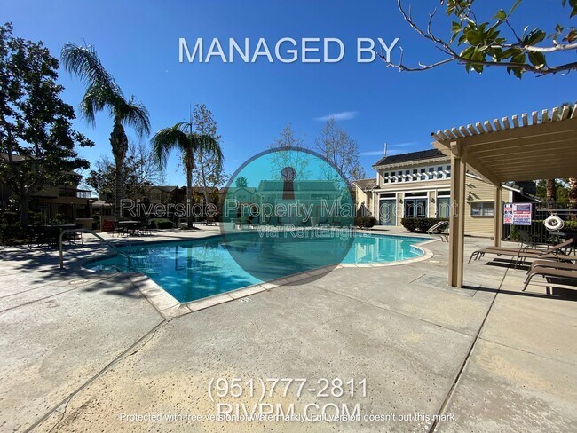 Building Photo - 4938 Ficus Ct