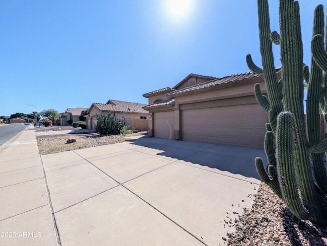 Building Photo - 5959 W Kimberly Way