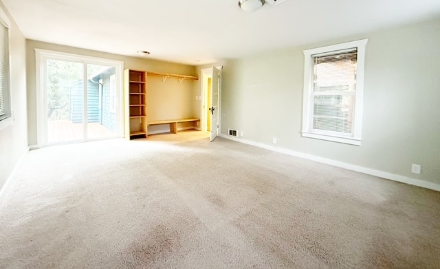 Building Photo - 1907 E 18th St