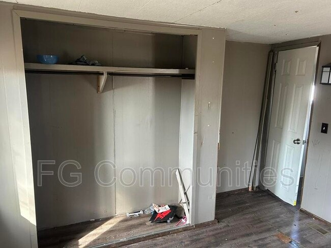 Building Photo - 20 Altamont Ridge Dr