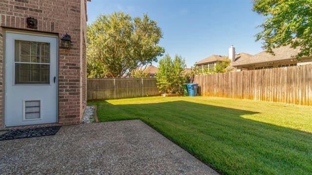 Building Photo - 4008 Kenwood Dr