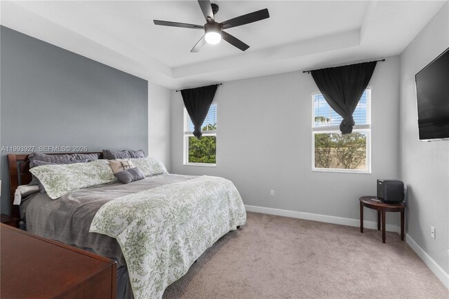 Building Photo - 4813 NW 48th Terrace