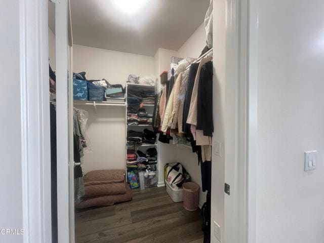 Building Photo - 7937 N Keer Dr