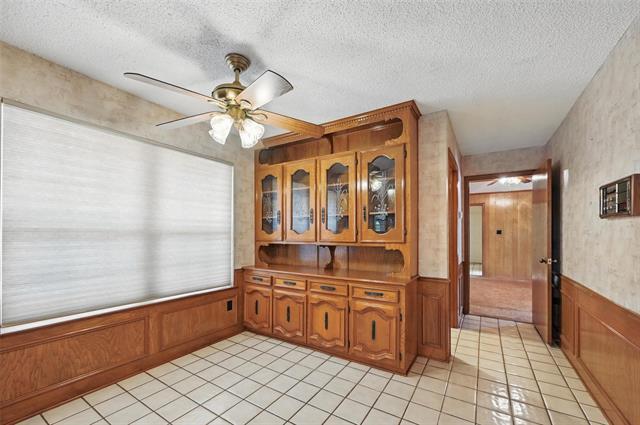 Building Photo - 9719 Amberley Dr