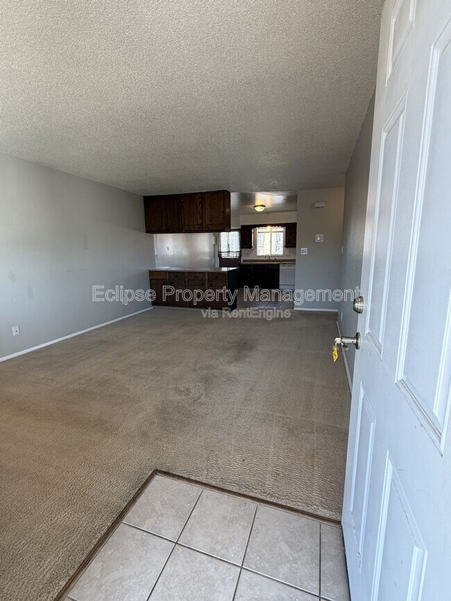 Building Photo - 1311 N 16th St