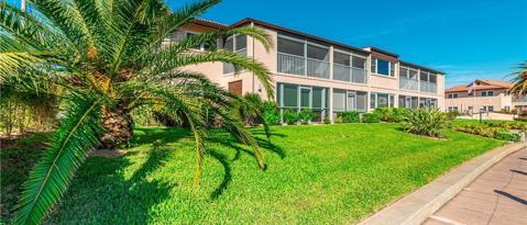 Building Photo - 416 Tudor Dr