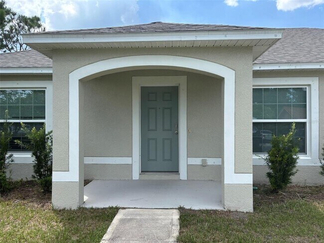 Building Photo - 15 Lamoyne Ln