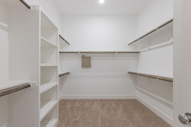 Building Photo - 5841 Dolores St