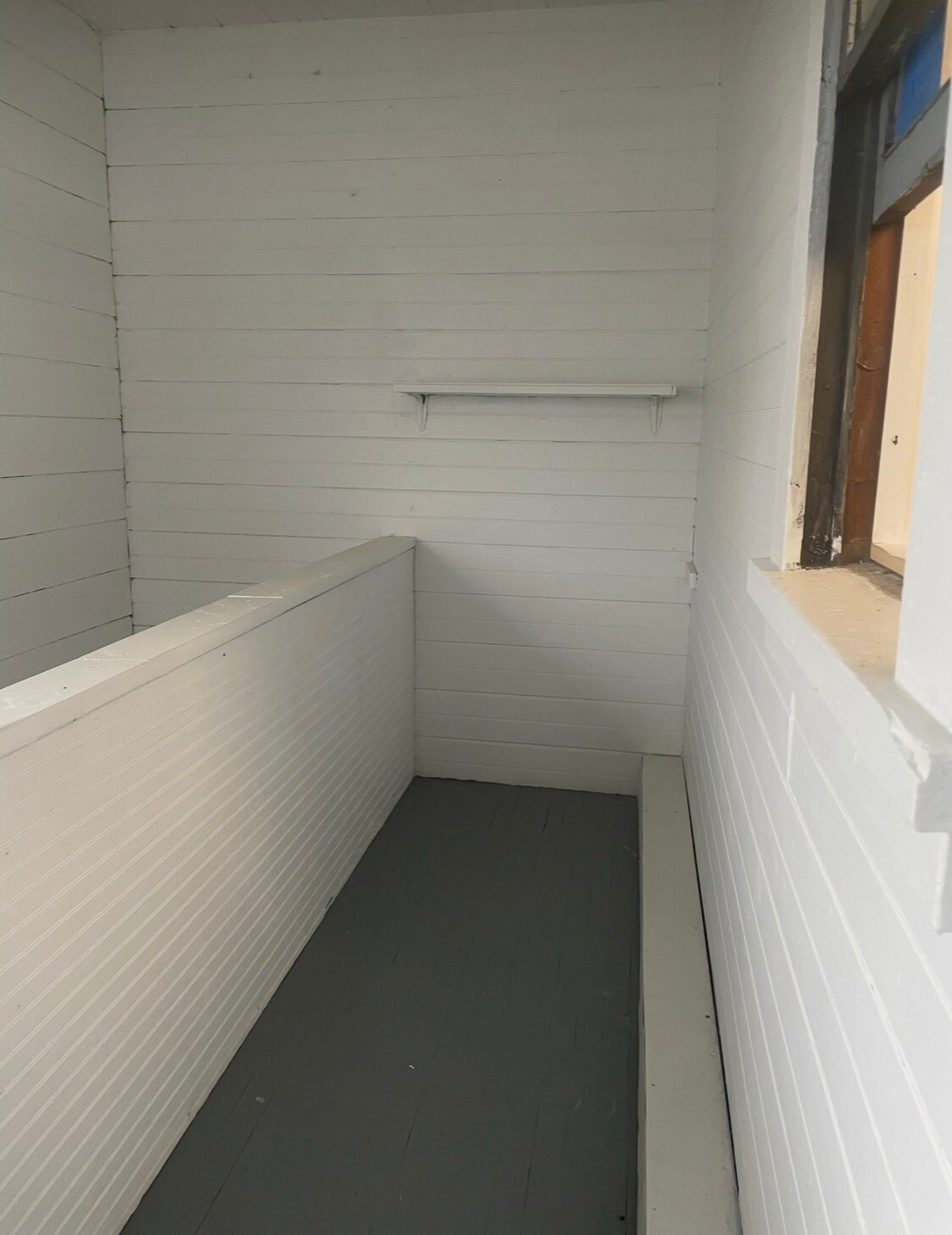 Building Photo - 14 Park St