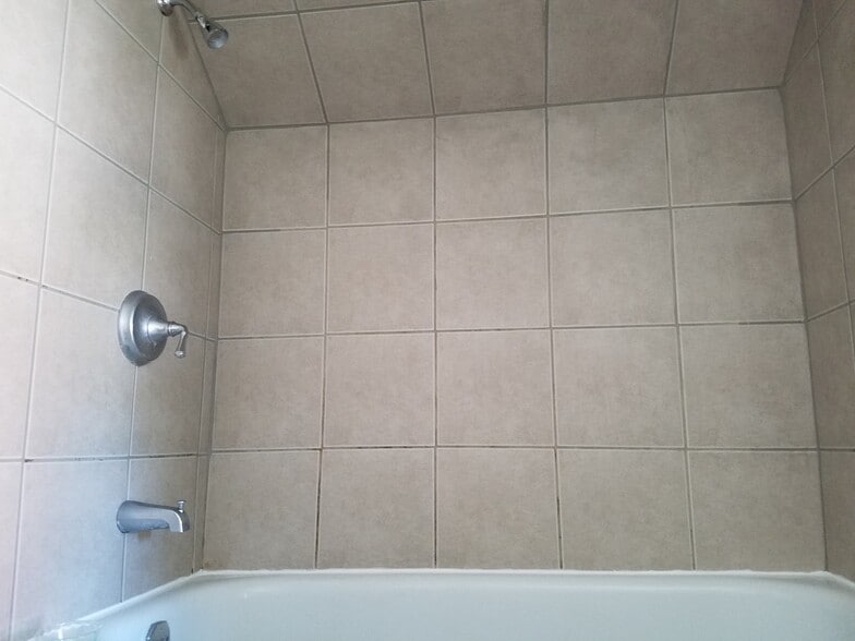 Building Photo - 137 Saint Peter St