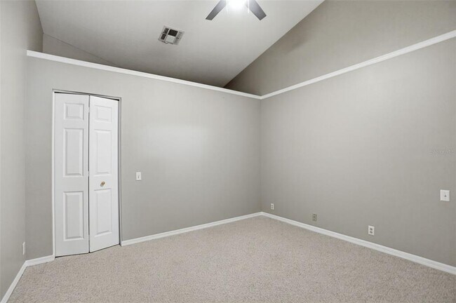 Building Photo - 14305 Tennyson Dr