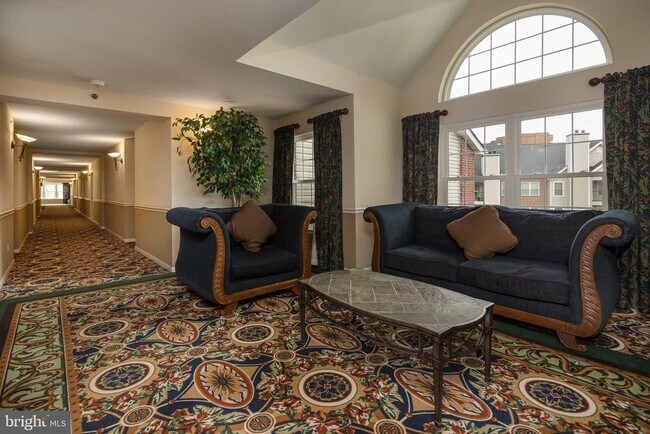Building Photo - 3309 Wyndham Cir