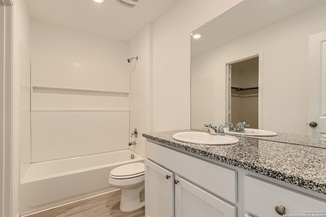 Building Photo - 7262 Plow Run