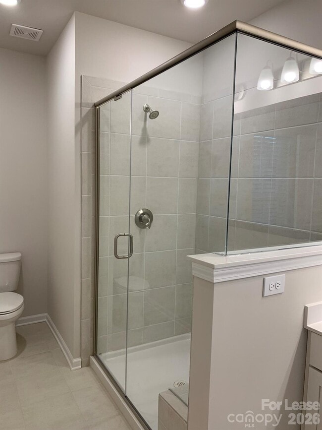 Building Photo - 12031 Remarque Rd