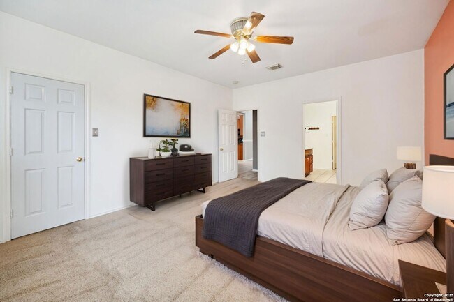 Building Photo - 207 Verde Ridge