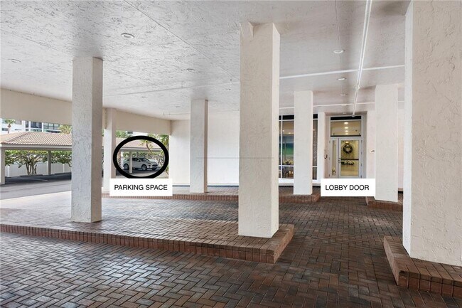 Building Photo - 1212 Benjamin Franklin Dr