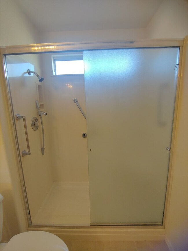 Building Photo - 3117 Birch Grove Ct