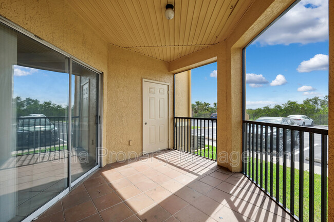 Building Photo - 4307 Bayside Village Dr